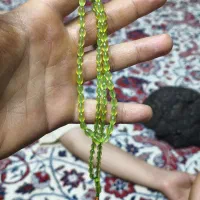 تسبیح افغان|جواهرات|قم, انصار‌الحسین|دیوار