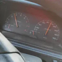 پراید صبا مدل ۷۹|خودرو سواری و وانت|مشهد, عنصری|دیوار