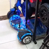 فروش ویژه همکاری عمده و خرده اسکوتر دریفت دوچرخه|دوچرخه، اسکیت، اسکوتر|میانه, |دیوار