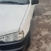 اریسان مدل ۹۷