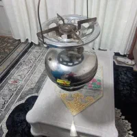 پیک نیک|اجاق گاز و لوازم برقی پخت‌وپز|تهران, انبار نفت|دیوار