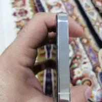 آیفون ۱۲ پرو|موبایل|تهران, وردآورد|دیوار