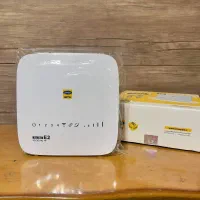 مودم سیمکارتی tf i40 e2 ( آنلاک دائمی)