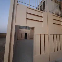 اجاره سوله ۵۰۰ متری نو ساز جهت انبار خیابان بسیج|اجارهٔ دفتر صنعتی، کشاورزی، تجاری|خمینی‌شهر, |دیوار