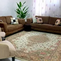 اجاره سوییت خانه منزل باپارکینگ جوانرود بدون واسطه|اجارهٔ کوتاه‌مدت آپارتمان و سوئیت|جوانرود, |دیوار