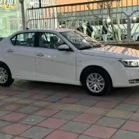 دناپلاس مدل۱۳۹۷(۵هزارکار)(خشک بدونه مشابه درایران)|خودرو سواری و وانت|سنندج, |دیوار