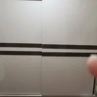 کمد ریلی نو