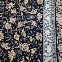 فرش نو|فرش|هشتگرد, گلسار|دیوار