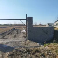 شهرکی-تهرانی-نشین-20-درصدنقد