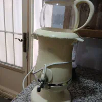 لوازم برقی|اجاق گاز و لوازم برقی پخت‌وپز|دزفول, |دیوار