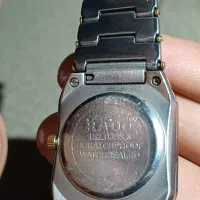 ساعت رادو اناتوم|ساعت|زابل, |دیوار