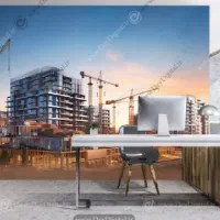 مشارکت-180-متری-در-دریان-نو