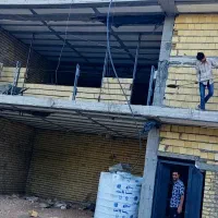 اپارتمان-ویلایی-مسکونی-گویم-قلات-کوچه-5گلستان