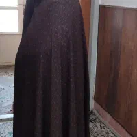 چادر رنگی
