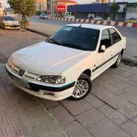 پارس tu5 مدل ۹۷سیمی درحدصفر