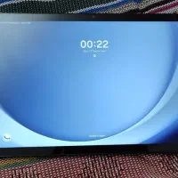 تبلت سامسونگ a9plus