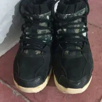 کتانی zx سایز 40.42 ویتنام