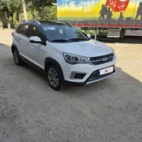 x22|خودرو سواری و وانت|همدان, |دیوار