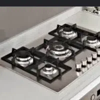 تعمیرات گاز صفحه ای و کولر ابی