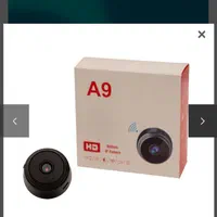 دوربین a9|دوربین مداربسته|نیشابور, فضل|دیوار
