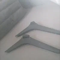 پایه تلوزیون  هایسنس