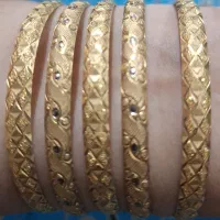 النگو طلا فروشی