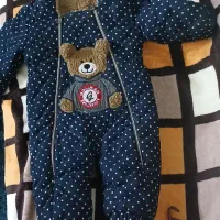 سرهمی