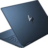 HP SPECTER i7/32/2t/4g 4K OLED TOUCH 360|رایانه همراه|کرج, ساسانی (قلمستان)|دیوار