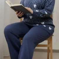 بوتیک انلاین|لباس|کارون, |دیوار