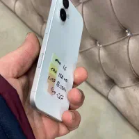 iphone 16|موبایل|تبریز, |دیوار