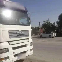 مان سالم و کم کارکرد