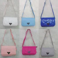 حراجی کیف از*۱۰۰*هزار تومان تا *۲۲۰*هزار