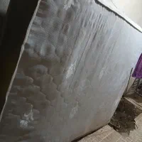 دوشک دونفره