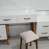 رنگکاری صفدری|خدمات پیشه و مهارت|ملایر, |دیوار