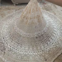 انواع قلاب بافی