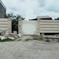 کاشی کاری با کیفیت و سنگ کاری با قیمت مناسب