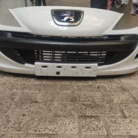 سپر فابریکه 207