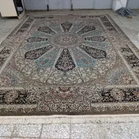 فروش فرش 12متری