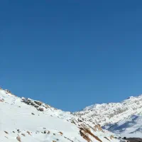 دسته کلید گم کرده ام