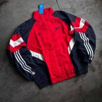 کاپشن بارانی تاناکورا