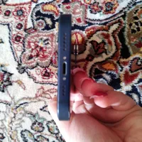 گوشی آیفون ۱۲ نرمال|موبایل|اهر, |دیوار