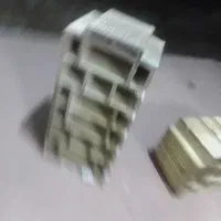 سفال سقفی|مصالح و تجهیزات ساختمان|اسفرورین, |دیوار