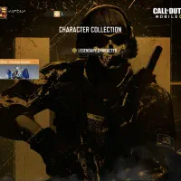 اکانت کالاف|کنسول، بازی ویدئویی و آنلاین|خرمشهر, |دیوار