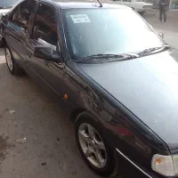 پژو ۴۰۵ مدل ۸۳ تمیزسرحال|خودرو سواری و وانت|سنندج, |دیوار