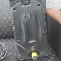 دستگاه کارواش بوش|لوازم نظافت|ری, حمزهآباد|دیوار