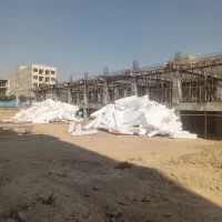 بیش-فروش-واحد-آپارتمان-مسکونی-کمالشهر-صادقپور