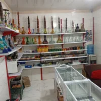 مغازه تجاری برای اجاره