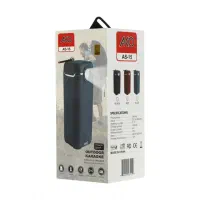 اسپیکر‌‌‌قدرتمند‌آکو|پخش‌کننده همراه|دزفول, |دیوار