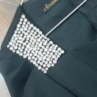 شومیز|لباس|گلستان (تهران), |دیوار