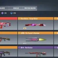 اکانت|کنسول، بازی ویدئویی و آنلاین|پاسارگاد, |دیوار